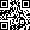 https://imna.ir/x8hyH