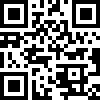 https://imna.ir/x97DS
