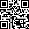 https://imna.ir/x966w
