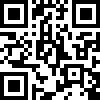 https://imna.ir/x7tr7