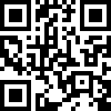 https://imna.ir/x6GVn