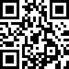 https://imna.ir/x9ZdP
