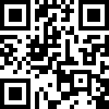 https://imna.ir/x8kKy