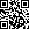 https://imna.ir/x7D96