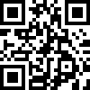 https://imna.ir/xb7jf