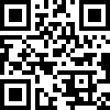 https://imna.ir/x6ZFC