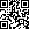 https://imna.ir/xb9Zz