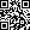 https://imna.ir/x9MrV