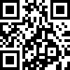 https://imna.ir/x83Rw