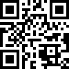 https://imna.ir/xbDdT