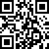 https://imna.ir/x9r9p