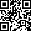 https://imna.ir/x9c6T