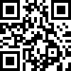 https://imna.ir/x9CLx