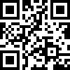 https://imna.ir/x9gb6
