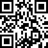 https://imna.ir/x8kDc