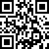 https://imna.ir/xbtjk