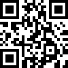 https://imna.ir/xbrQD