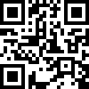 https://imna.ir/x7TBJ