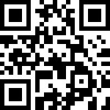 https://imna.ir/x5H3L