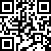 https://imna.ir/x7WrZ