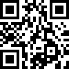 https://imna.ir/x8wMS