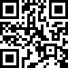 https://imna.ir/xbv9f