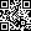 https://imna.ir/x9KHX