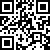 https://imna.ir/x93PX
