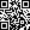 https://imna.ir/x6xqT
