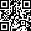 https://imna.ir/x7G8Z
