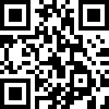 https://imna.ir/xb4sB