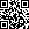https://imna.ir/xbBsj