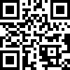 https://imna.ir/x9GMQ