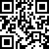 https://imna.ir/x6pJH