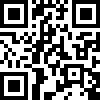 https://imna.ir/x8R27