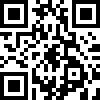 https://imna.ir/x9WrF