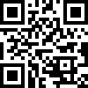 https://imna.ir/x9xcg