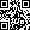 https://imna.ir/x9s9k