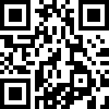 https://imna.ir/x8FNR