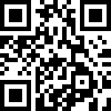 https://imna.ir/x9myZ
