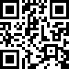 https://imna.ir/x8k4T