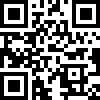 https://imna.ir/x6NQh
