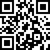 https://imna.ir/xbBm7