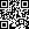 https://imna.ir/x9LtY