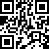 https://imna.ir/xbbVB