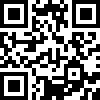 https://imna.ir/x39SY