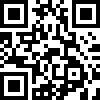 https://imna.ir/x9KJt