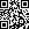https://imna.ir/x4mGG