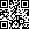 https://imna.ir/x9nrB