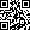 https://imna.ir/xbr6Z